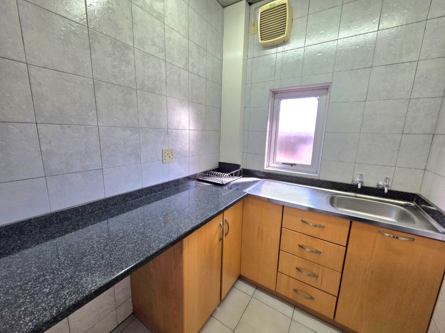 Commercial Property for Sale in Bethlehem Free State